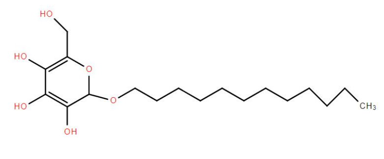 Alkyl Polyglucoside